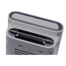OCZYSZCZACZ POWIETRZA SHARP UA-HD50E-L